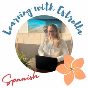 Learning with Estrella