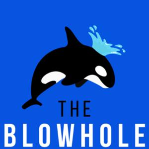 The Blowhole