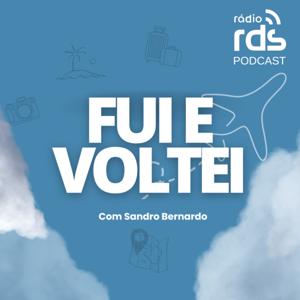 Fui e Voltei