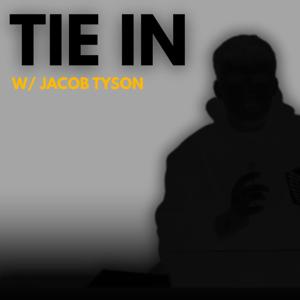 Tie in