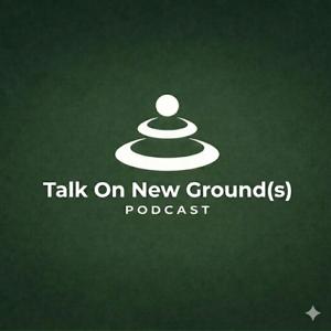 TONG PODCAST EP.00 หมื่นห้าพี่ว่าไง