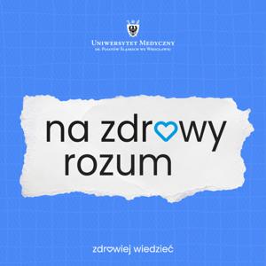 Na zdrowy rozum.