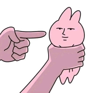 萬有天海