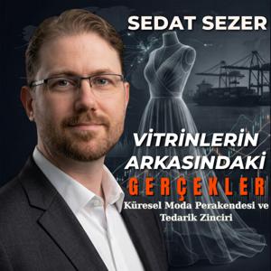 Vitrinlerin Arkasındaki Gerçekler | Moda Perakendesi ve Tedarik Zinciri