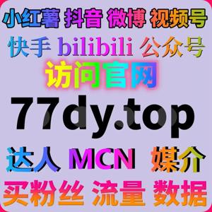 小红书自定义评论助力品牌打造精准受众群体