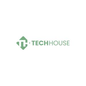 Cloud Security Services