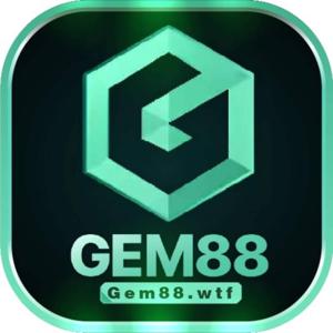 GEM88-gem88.wtf