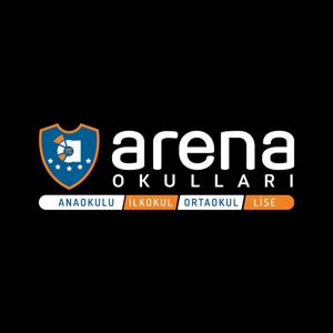 Arena Podcast