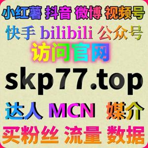 解锁精准流量提升，自动化平台助力快速增长