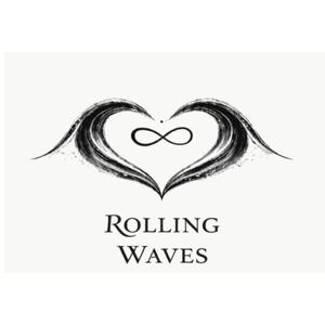 Rolling Waves