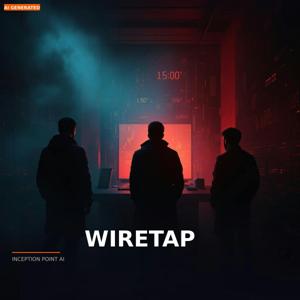 Wiretap