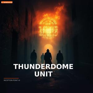 Thunderdome Unit