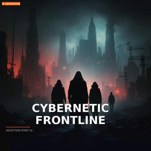 Cybernetic Frontline
