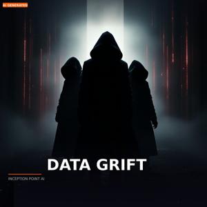 Data Grift