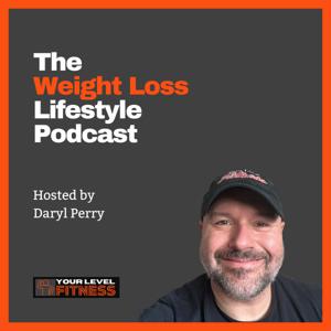 How to Make Weight Loss a Lifestyle (Not a Diet)