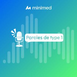 Paroles de type 1