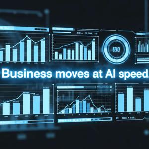 AI Speed