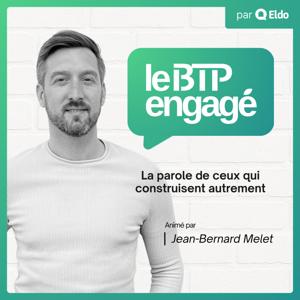 Le BTP Engagé by Eldo