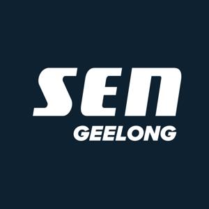 SEN Geelong