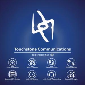 Touchstone Communications
