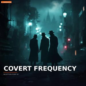 Covert Frequency
