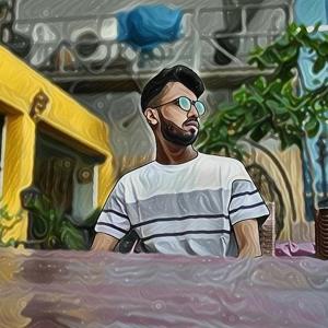 yakubnoyon 3Speak Podcast