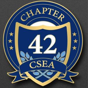 Member Training Hub: Empowering Classified Staff