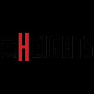 The Heights Catering
