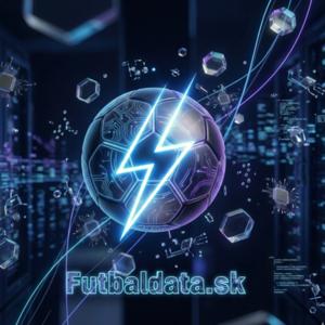 Futbaldata