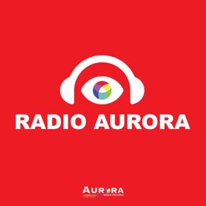 Radio Aurora