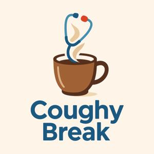 Coughy Break