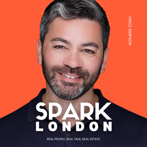 Spark London