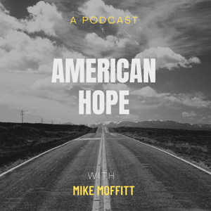 American Hope