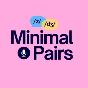 Minimal Pairs