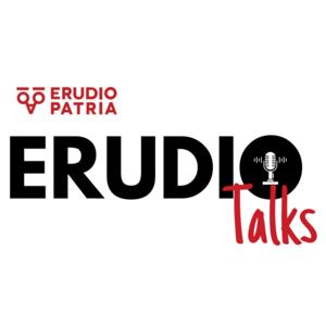 Erudio Talks