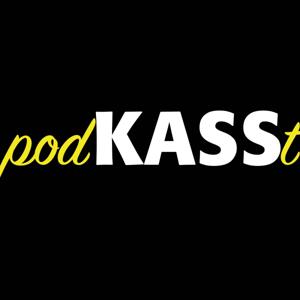 podKASSt
