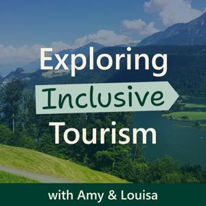 Exploring Inclusive Tourism™