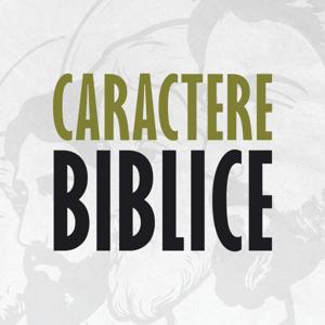 Caractere Biblice