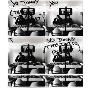 Yo Jonny (The Torso Podcast)