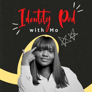 Identity Pod with Mo