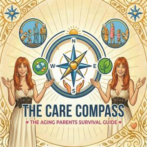 The Care Compass