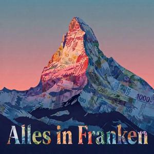 Alles in Franken