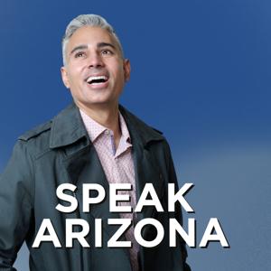 Speak Arizona