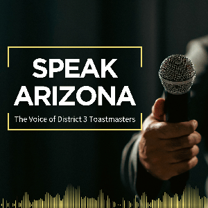 Speak Arizona