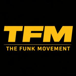 TFM |Funky House & House DJ Set| The Funk Movement
