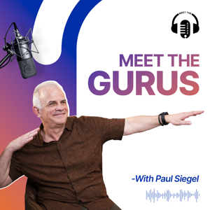 Meet the Gurus