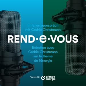 Rend-e-Vous