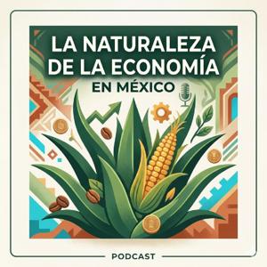 La Naturaleza de la Economía en México