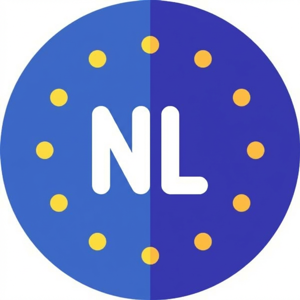 bestuur.app