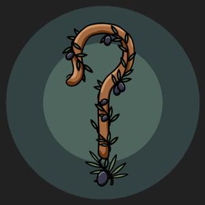 The Mystery Ministry Podcast